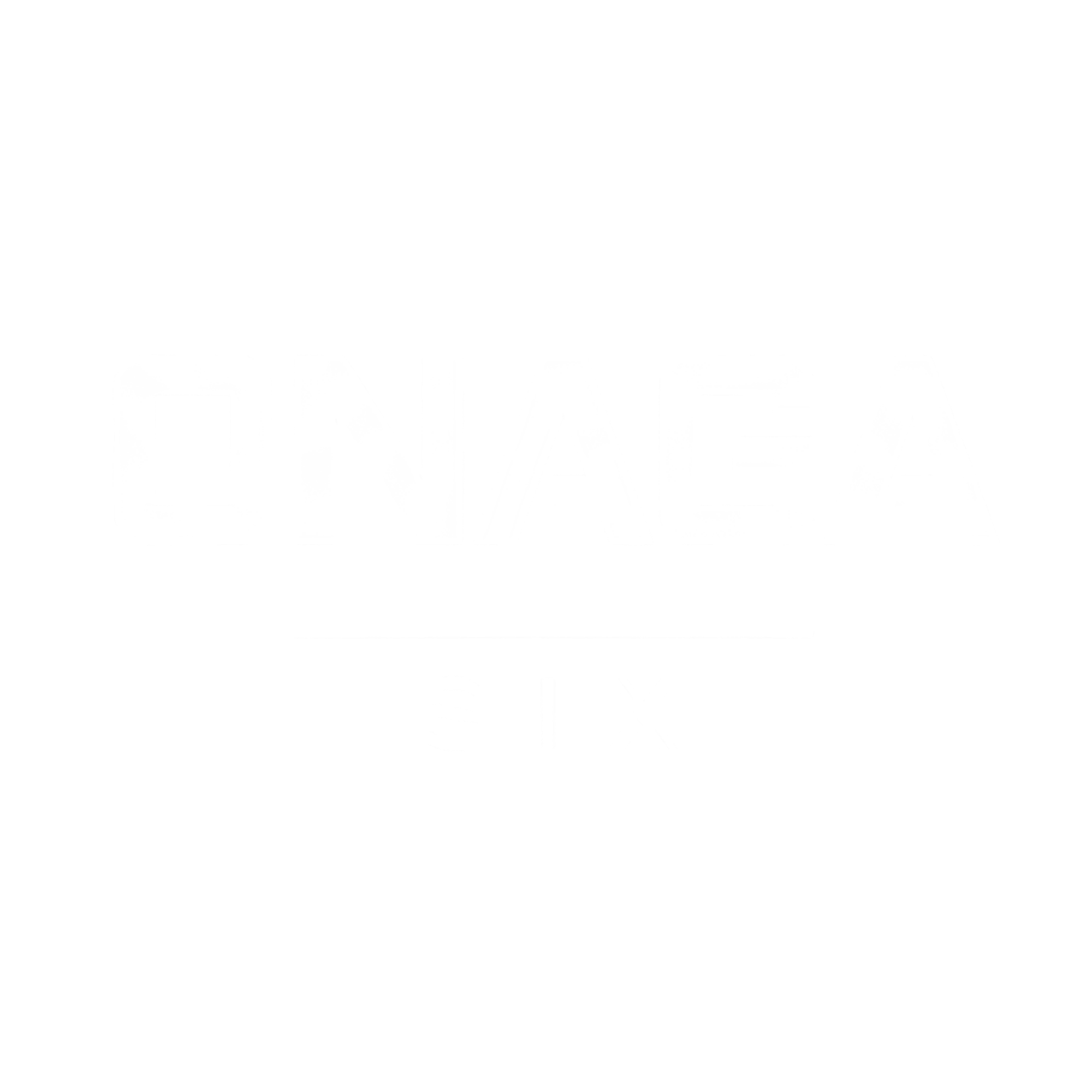 Onaga Six — Inicio