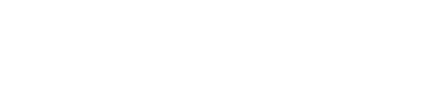 Onaga Six